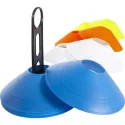 Disc Cone Set