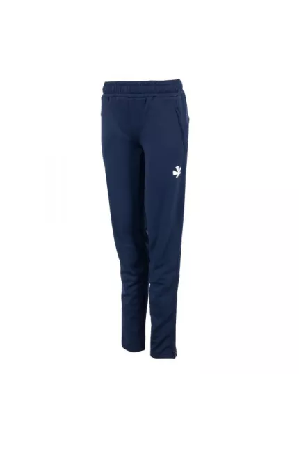 Icon TTS Pantalon Femme