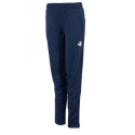 REECE - Icon TTS Pantalon Femme