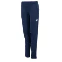 REECE - Icon TTS Pants - Women