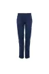 Icon TTS Pantalon Femme