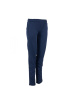 Icon TTS Pantalon Femme