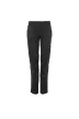 Icon TTS Pantalon Femme