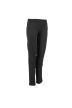 Icon TTS Pantalon Femme