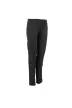 Icon TTS Pantalon Femme