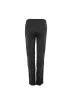 Icon TTS Pantalon Femme