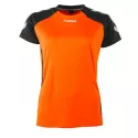 HUMMEL - Aarhus Shirt - Women