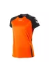 Maillot de football Hummel Aarhus Shirt Femme