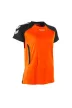 Maillot de football Hummel Aarhus Shirt Femme