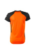 Aarhus Shirt Femme