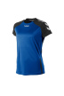 Aarhus Shirt Femme