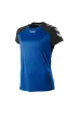 Maillot de football Hummel Aarhus Shirt Femme