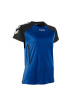 Aarhus Shirt Femme