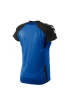 Aarhus Shirt Femme
