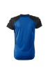 Aarhus Shirt Femme