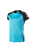 Aarhus Shirt Femme