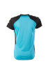 Aarhus Shirt Femme