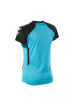 Aarhus Shirt Femme