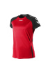 Aarhus Shirt Femme