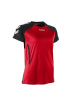 Aarhus Shirt Femme