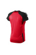 Aarhus Shirt Femme
