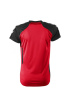Aarhus Shirt Femme