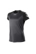 Aarhus Shirt Femme