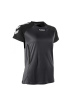 Aarhus Shirt Femme