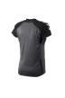 Aarhus Shirt Femme