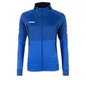 HUMMEL - Authentic Jacket FZ - Women