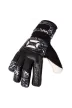 Gants de gardienne de but Stanno Volare Match