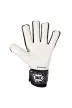 Gants de gardienne de but Stanno Volare Match