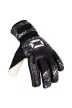 Gants de gardienne de but Stanno Volare Match