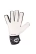 Gants de gardienne de but Stanno Volare Match