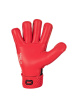 Ultimate Grip III
