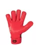 Gants de gardienne de but Stanno Ultimate Grip III