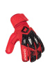 Ultimate Grip III
