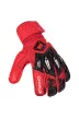 Gants de gardienne de but Stanno Ultimate Grip III