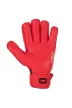 Gants de gardienne de but Stanno Ultimate Grip III