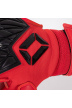 Ultimate Grip III