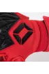 Gants de gardienne de but Stanno Ultimate Grip III