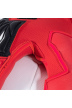 Ultimate Grip III