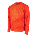 STANNO - Vortex Keeper Shirt Long Sleeve