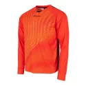 STANNO - Vortex Keeper Shirt Long Sleeve - Unisex