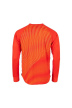 Vortex Gardien T-shirt longues manches