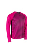 Vortex Gardien T-shirt longues manches