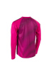 Vortex Gardien T-shirt longues manches