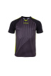 Maillot de gardienne de but à manches courtes Stanno Vortex