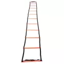 Training Ladder