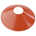 STANNO - Disc Cones (6x)